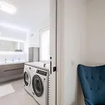 Magnifique appartement au cœur du 5ème arrondissement de Paris