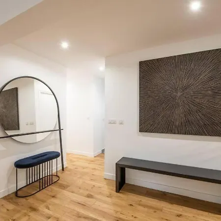 Magnifique Au Cœur Du 5ème Arrondissement De Appartamento Parigi